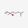 Picture of molecule