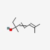 Picture of molecule