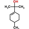 Picture of molecule