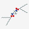 Picture of molecule