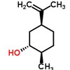 Picture of molecule