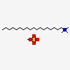 Picture of molecule