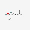 Picture of molecule