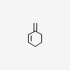 Picture of molecule