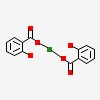 Picture of molecule