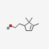 Picture of molecule