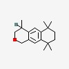 Picture of molecule