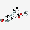 Picture of molecule