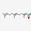 Picture of molecule