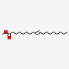 Picture of molecule