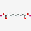 Picture of molecule