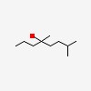 Picture of molecule