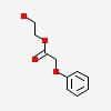 Picture of molecule