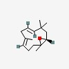 Picture of molecule