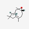 Picture of molecule