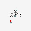 Picture of molecule