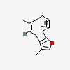 Picture of molecule