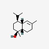 Picture of molecule