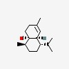 Picture of molecule