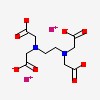 Picture of molecule