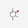 Picture of molecule