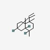 Picture of molecule