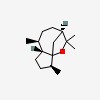 Picture of molecule