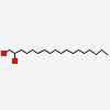 Picture of molecule