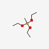 Picture of molecule