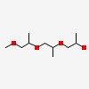 Picture of molecule