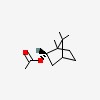 Picture of molecule