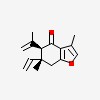 Picture of molecule