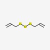 Picture of molecule