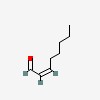 Picture of molecule