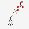 Picture of molecule