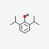 Picture of molecule