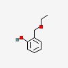 Picture of molecule