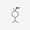 Picture of molecule