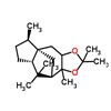 Picture of molecule