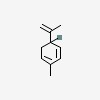 Picture of molecule