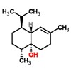 Picture of molecule