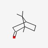 Picture of molecule