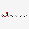 Picture of molecule