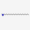 Picture of molecule