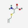 Picture of molecule