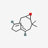 Picture of molecule