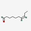 Picture of molecule