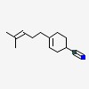 Picture of molecule