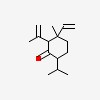 Picture of molecule