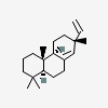 Picture of molecule